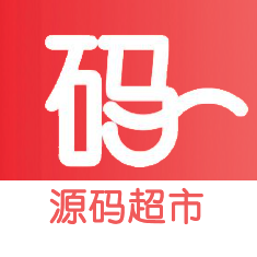 七牛(成都)智能科技有限公司