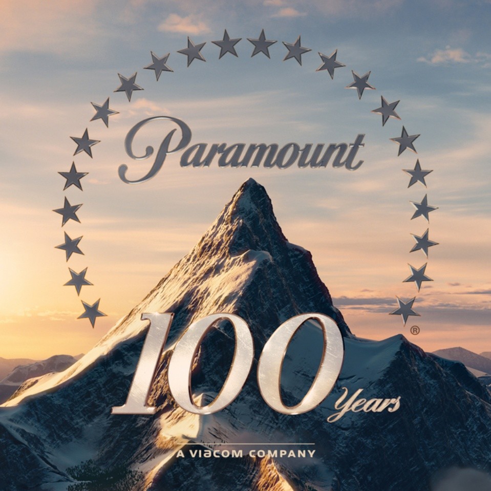 再来一瓶
钱款秒收不退[旺柴]