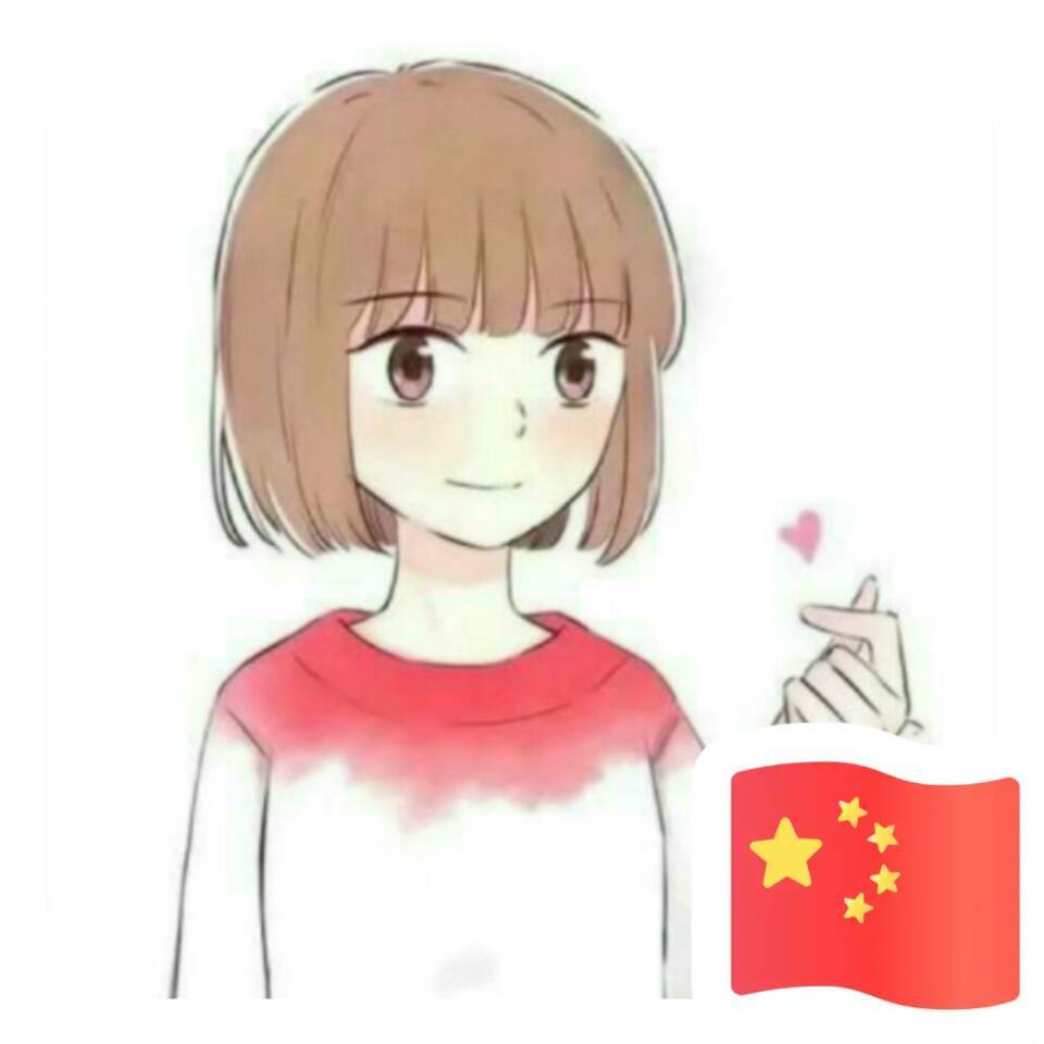 丸子@