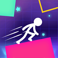 广州有一家科技有限公司