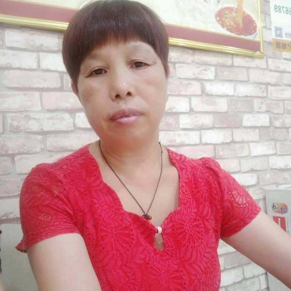章茶仙