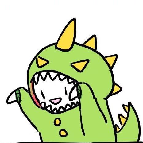 宇