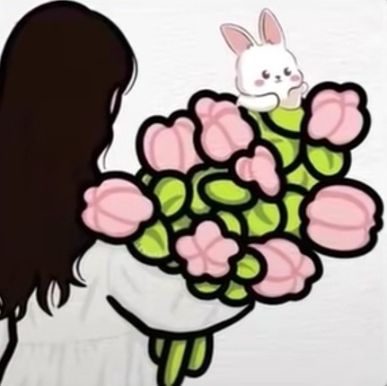 丸子🍒