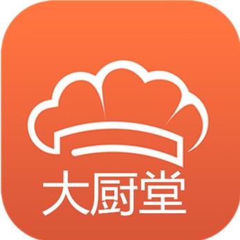 大厨堂
