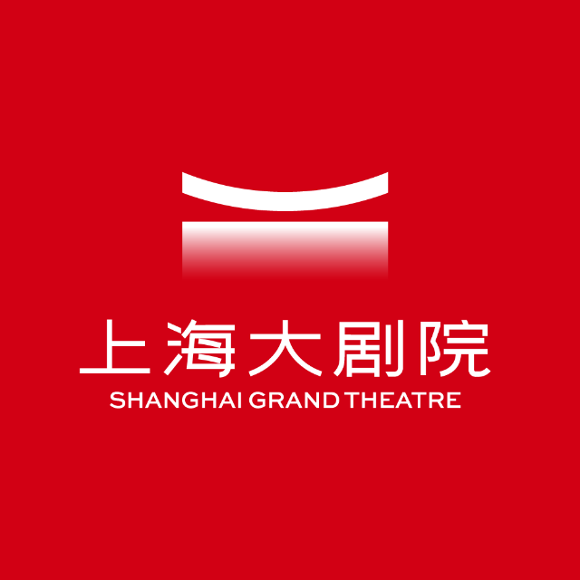Shanghai Grand Theatre