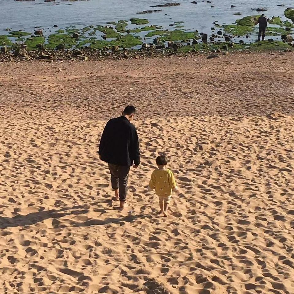 强