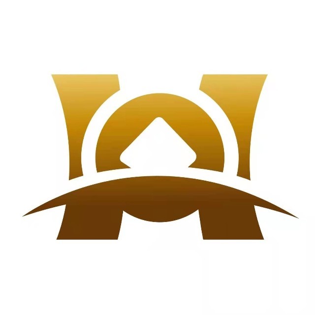 漳州翰艺文化传媒有限公司