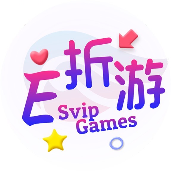 赤峰暗星网络科技有限公司