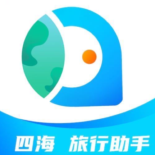 四海app