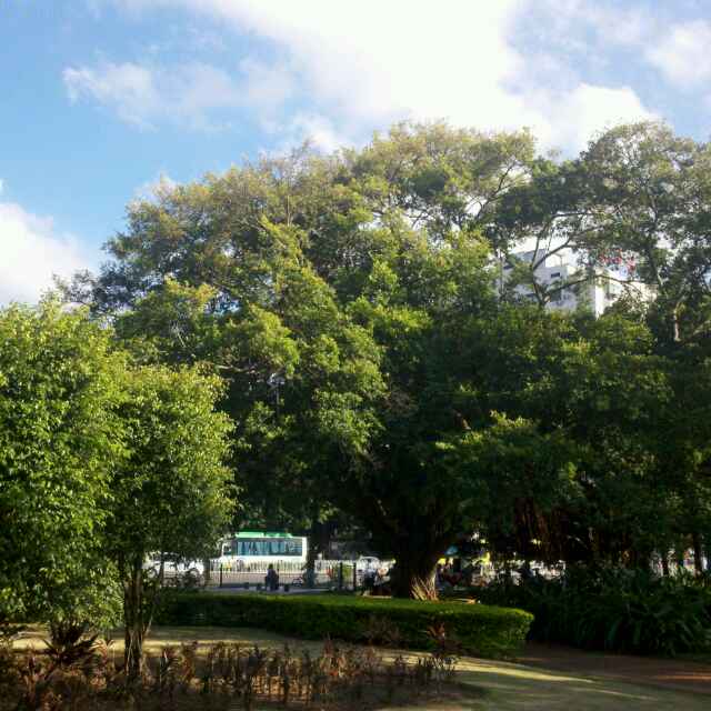 王声宏15308997939