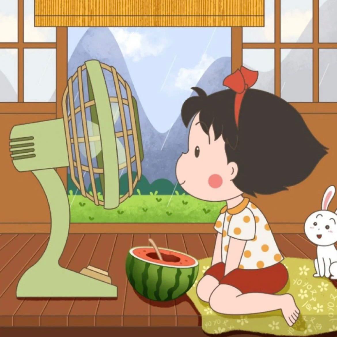 用戶頭像