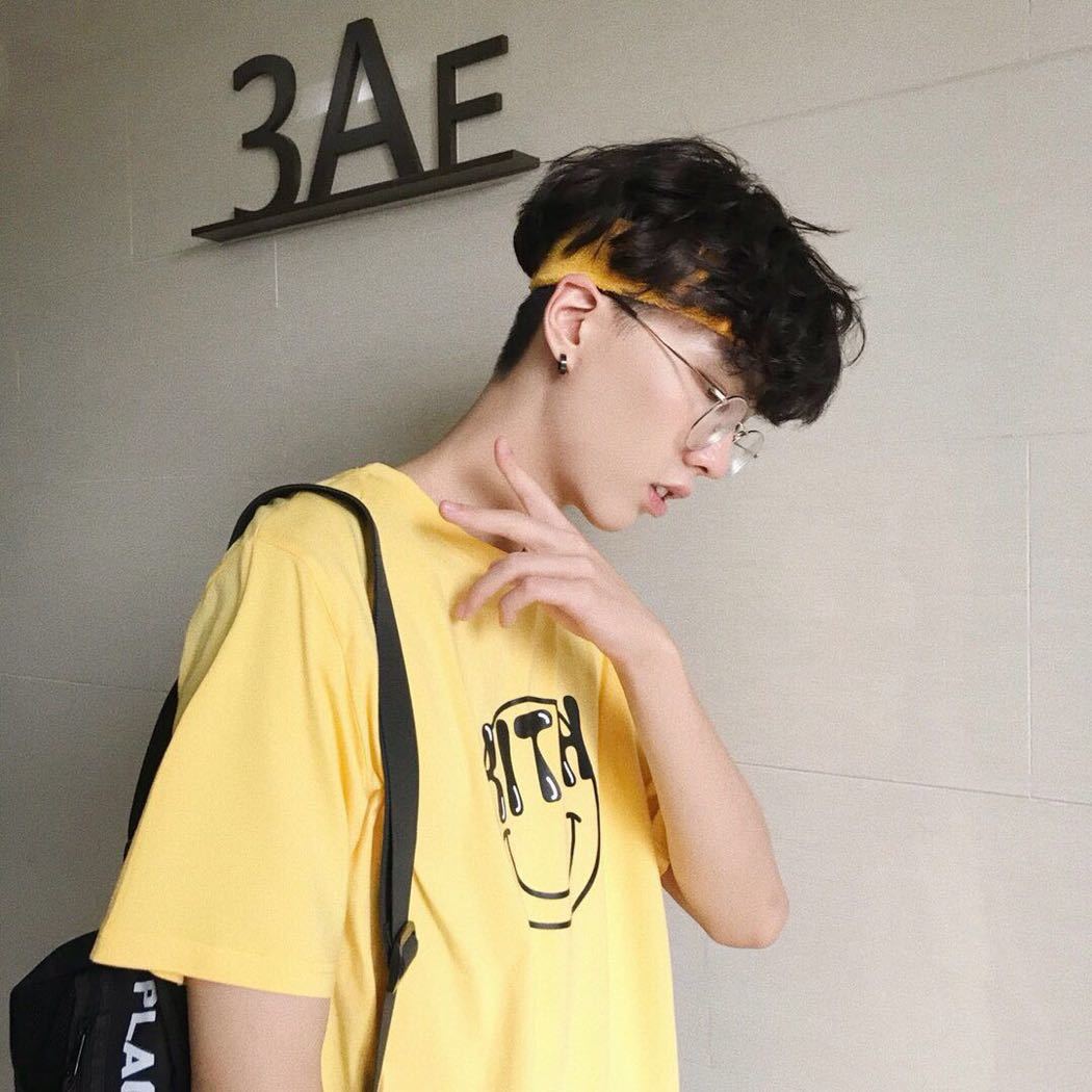 顧執