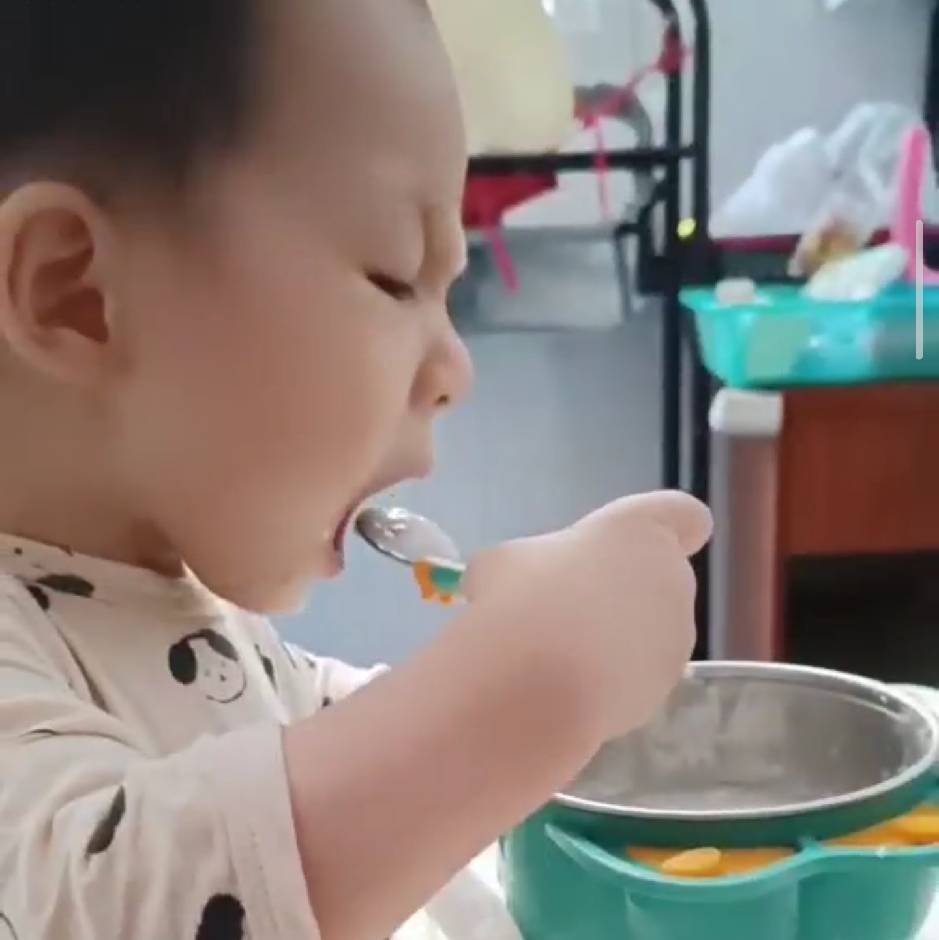 吴磊