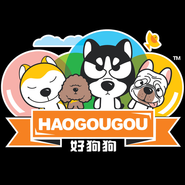 HaoGougou88