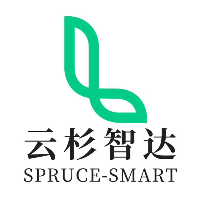 北京云杉智达科技有限公司
