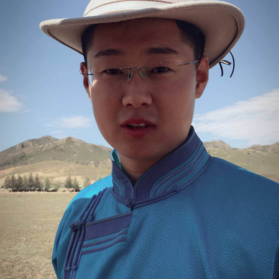 义热队软件科技-73