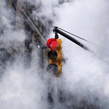 ζ A可乐试师分期没回加 cya230708