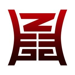 河南臻鼎网络科技有限公司
