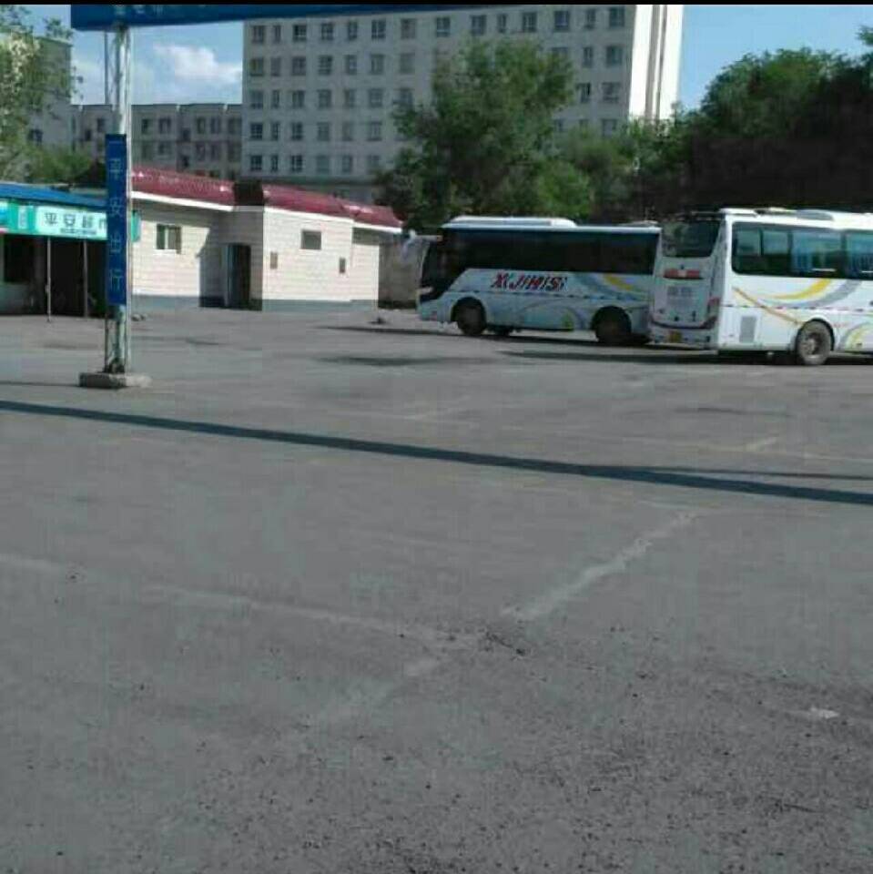 用戶頭像