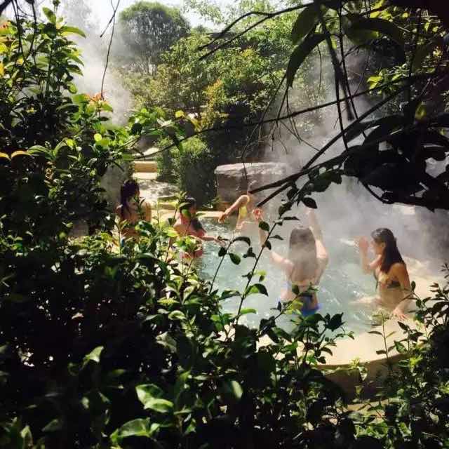 云起旅游.爱旅游.15388840841