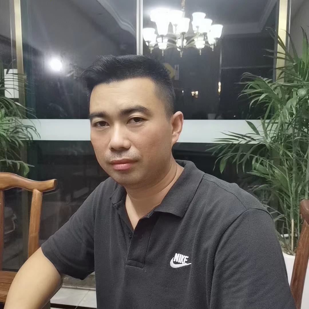 华夏工夫