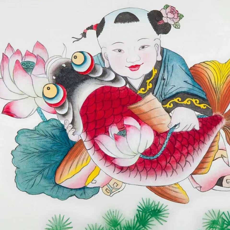用戶(hù)頭像