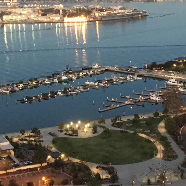 Frank Xing 幸克昌