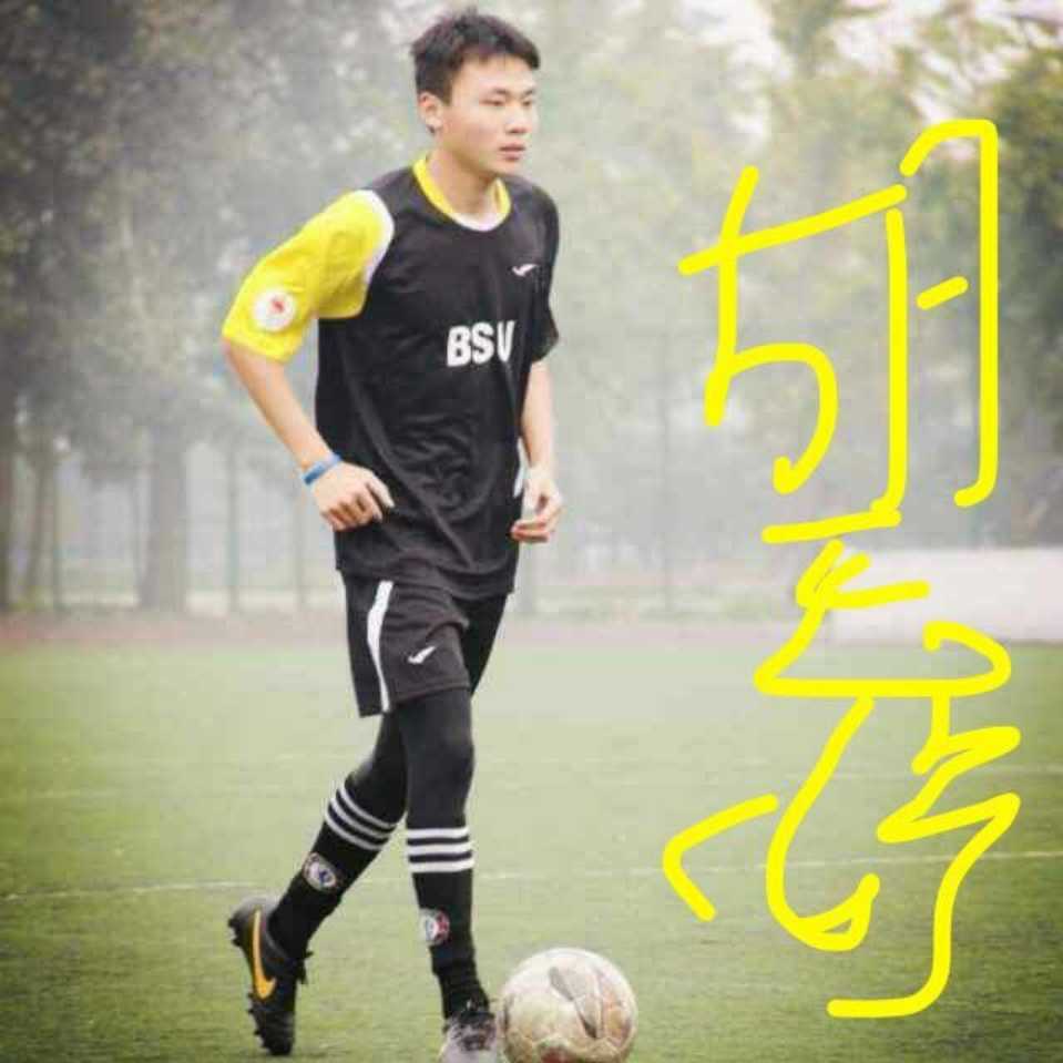 庄晨琛