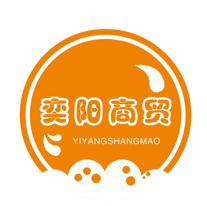 西安市未央区睿睿奕阳商贸行