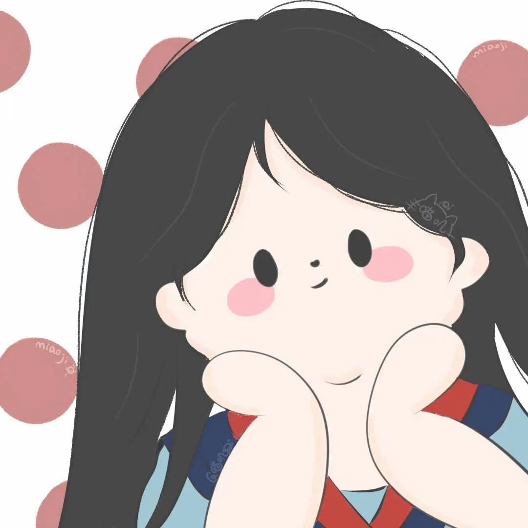 用戶頭像