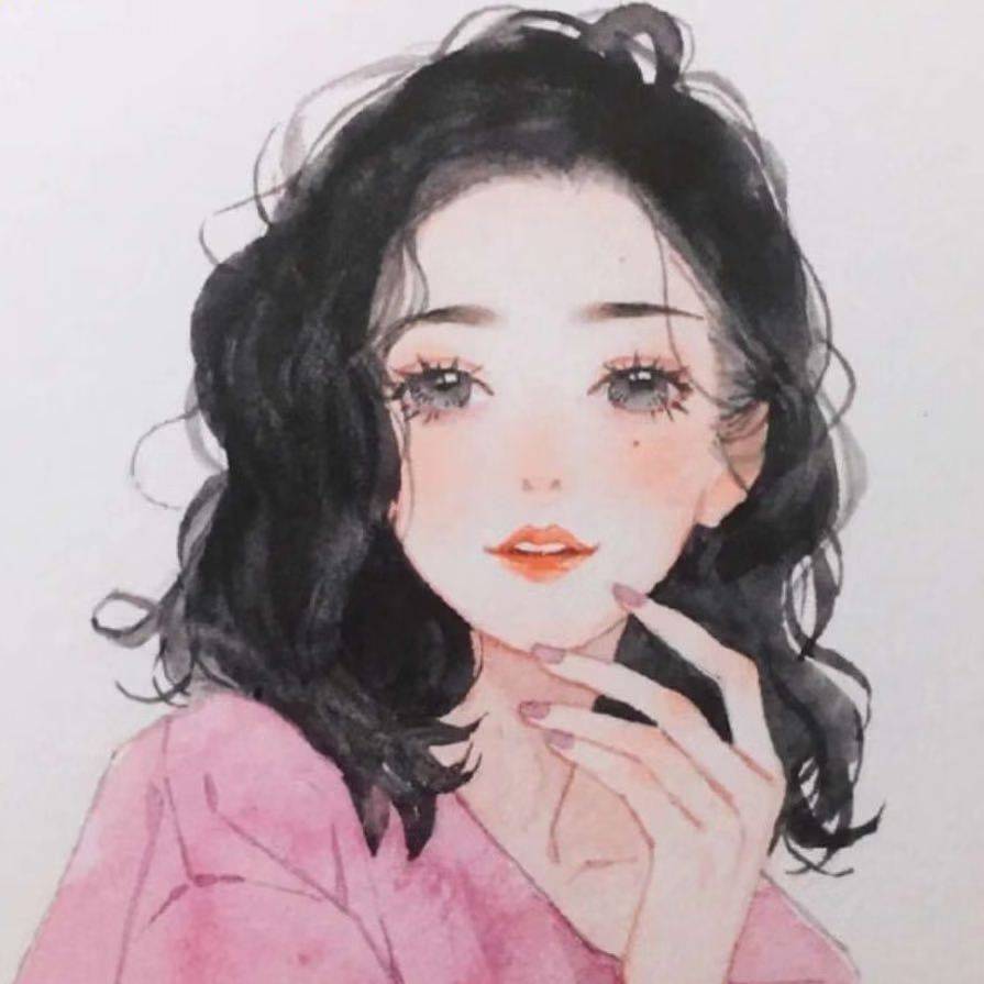 用戶頭像