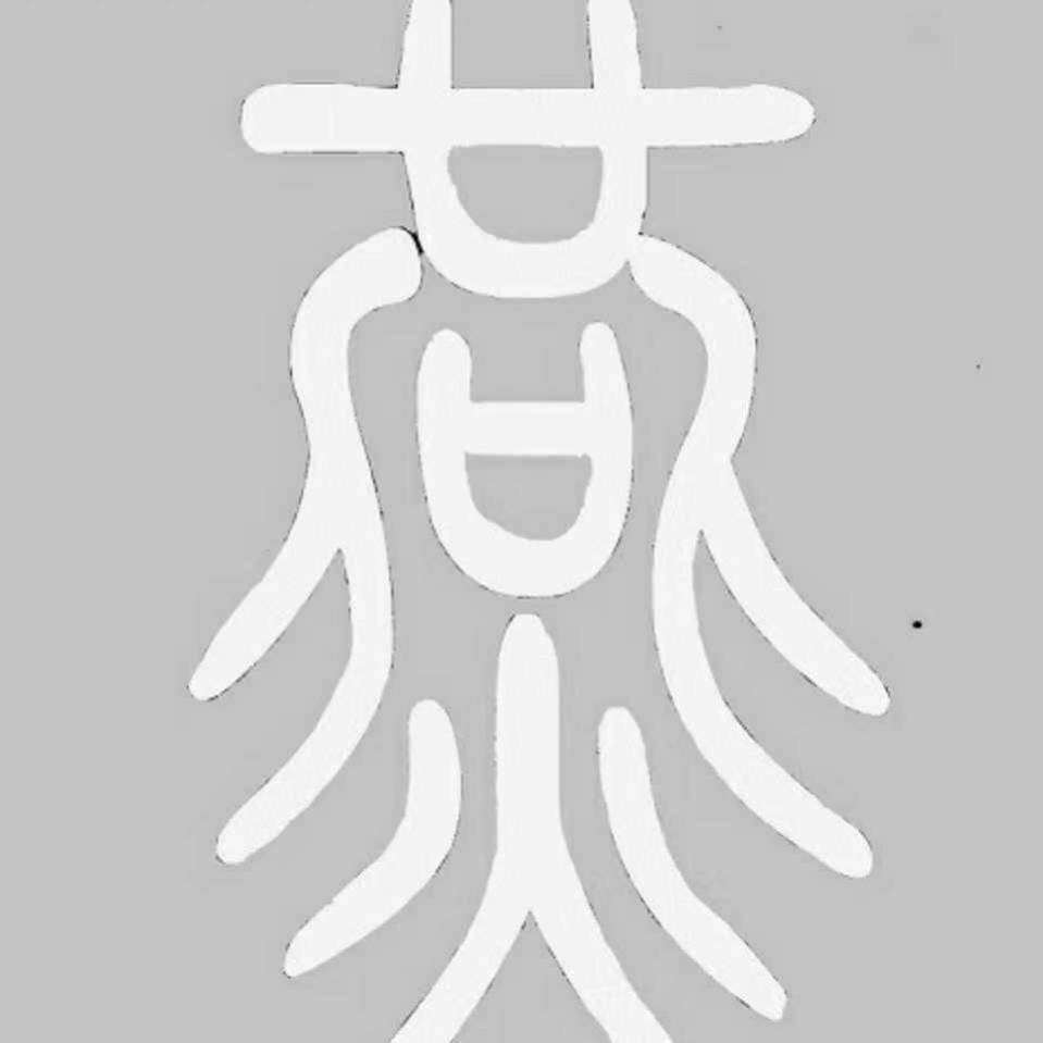 用戶頭像