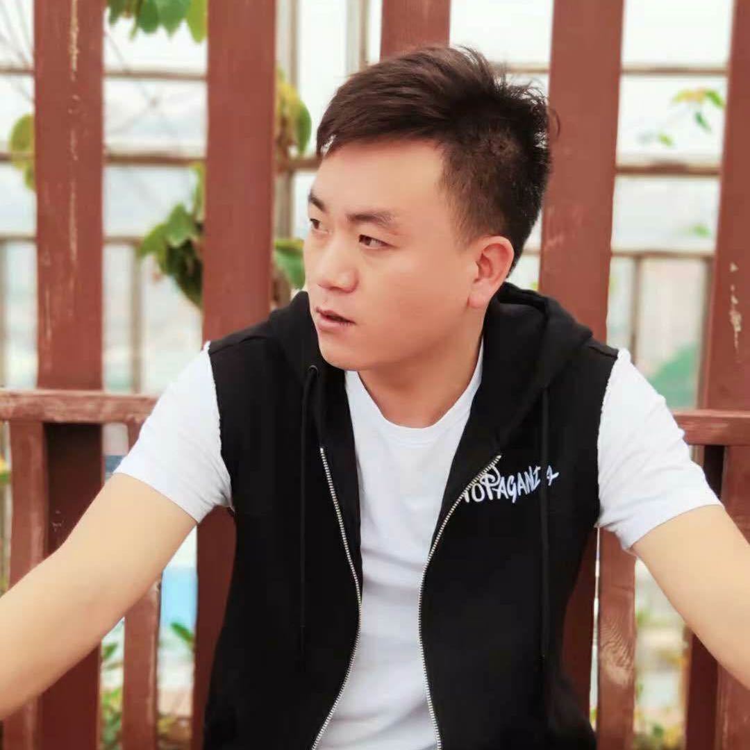 博卡｜智慧美业