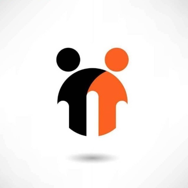 图木舒克市倒带百货零售超市