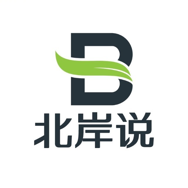 河南北岸教育科技有限公司