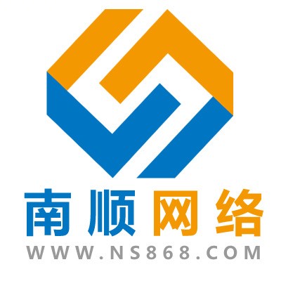 江西南顺网络科技有限公司