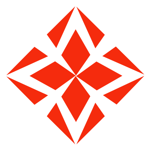 浙江超凡云仓供应链管理有限公司