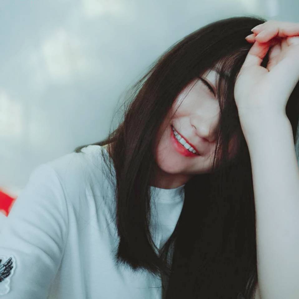 Yoyo