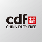 CDF 会员购