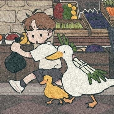 用戶頭像