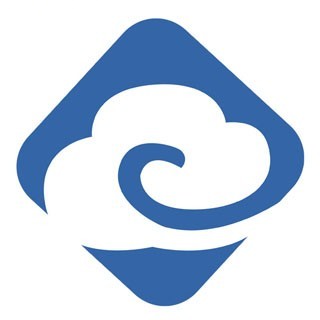 河源市云远信息技术有限公司