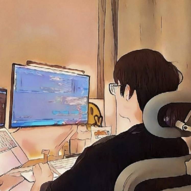 彼岸～