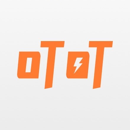 郑州叮叮智能科技有限公司