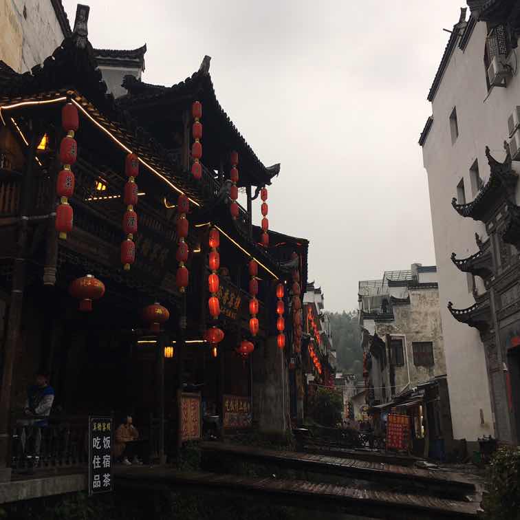 a馒头℡⁶⁶⁵⁹