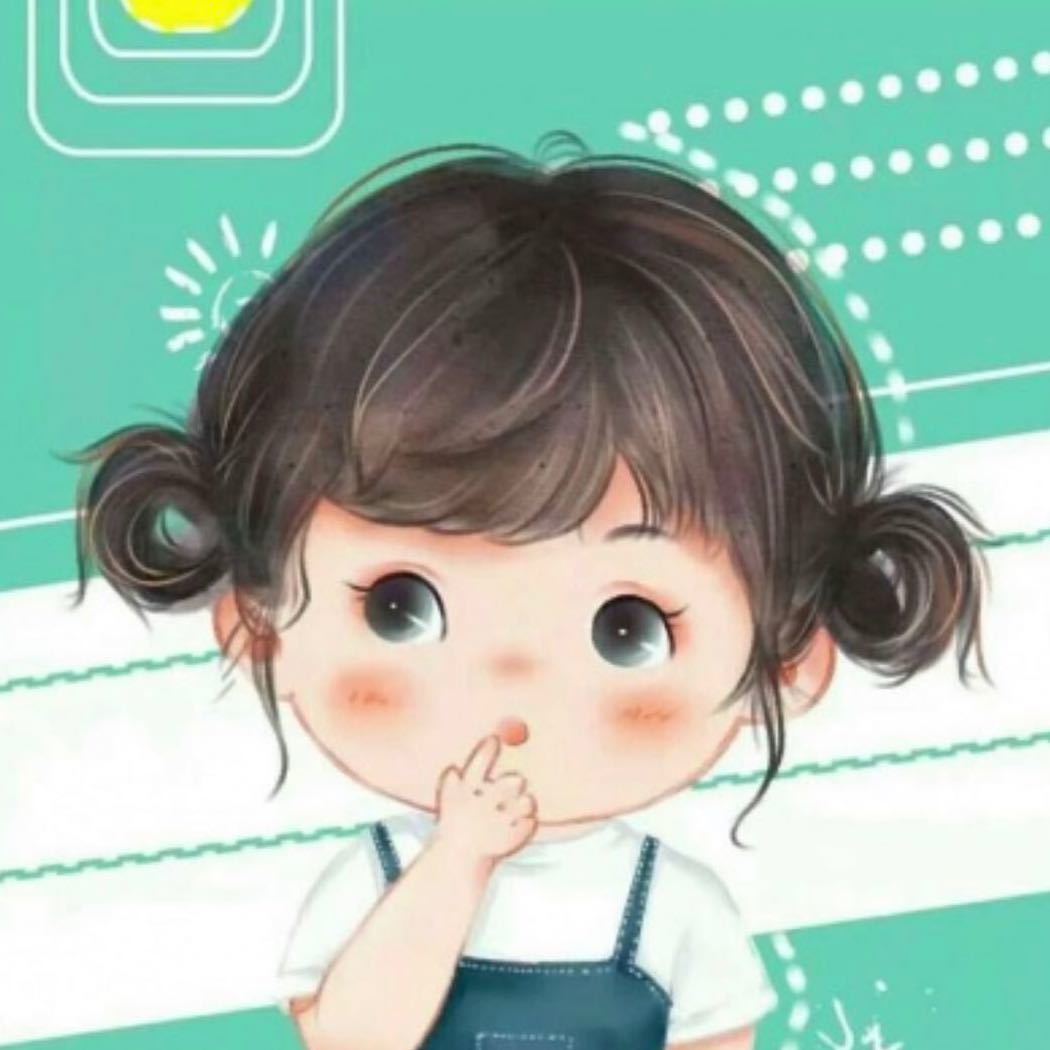 用戶頭像