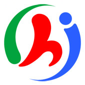 跨境电商班