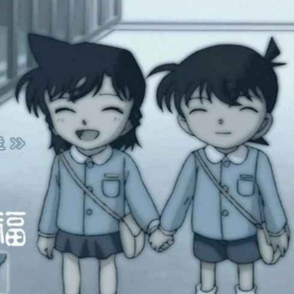 用戶頭像