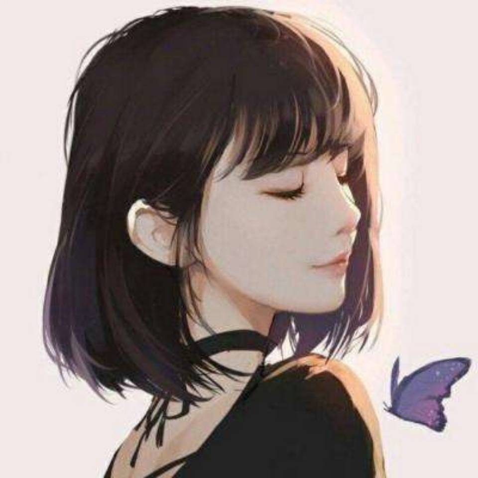 用戶頭像