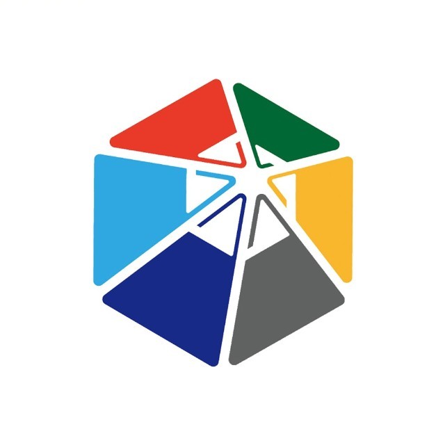 北京聚师教育科技集团有限公司