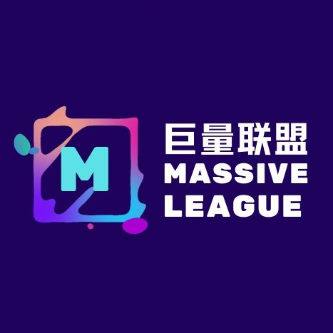 河南黑鲨智能科技有限公司